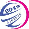 2049_a_jovonk_egyesulet_logo_malyva_prof2.jpg