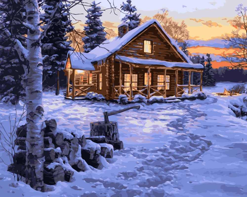 MaHuaf-i108-Winter-snow-house-Landscape-canvas-painting-paint-by-number-hand-painted-wall-decorative-pictures.jpg_q50_.jpg