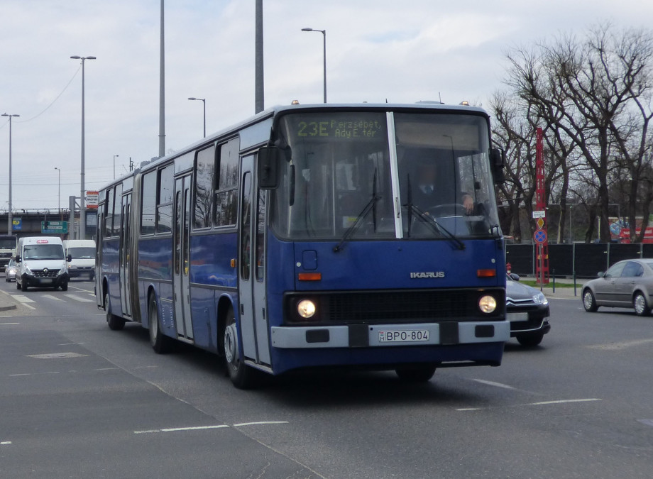 23E_busz_(BPO-804)2.jpg