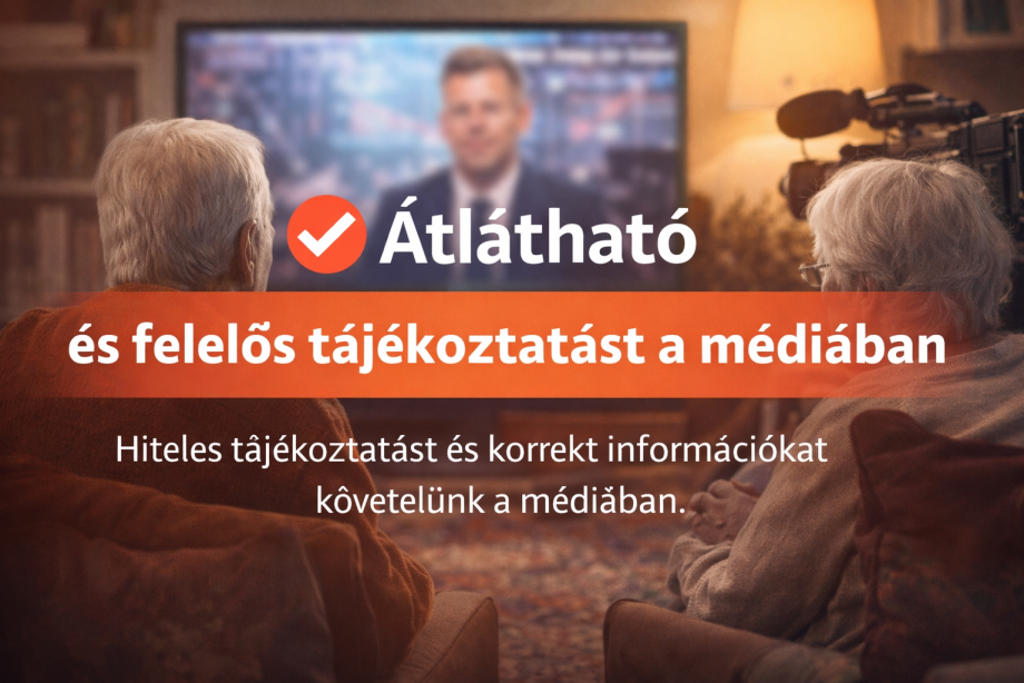 ChatGPT_Image_Apr_15,_2026,_06_31_20_PM.png