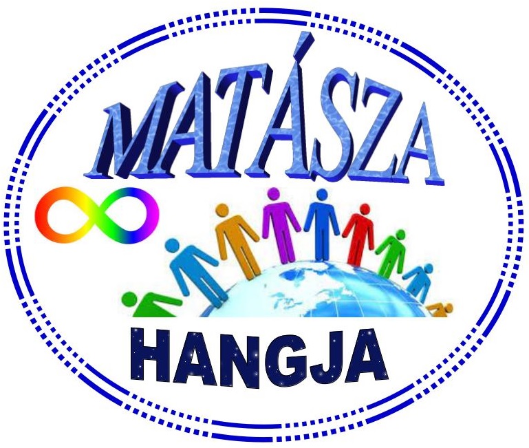 MATÁSZA.HANGJA_.LOGÓ_.jpg