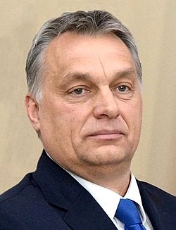 Orbán2.jpg