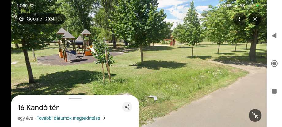 Screenshot_2026-03-22-14-30-12-381_com.google_.android_.apps_.maps_1.jpg