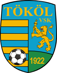 VSK_logo.png