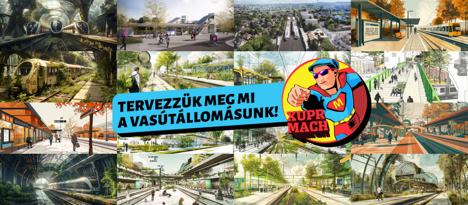 Vasutállomás_cover2.jpg