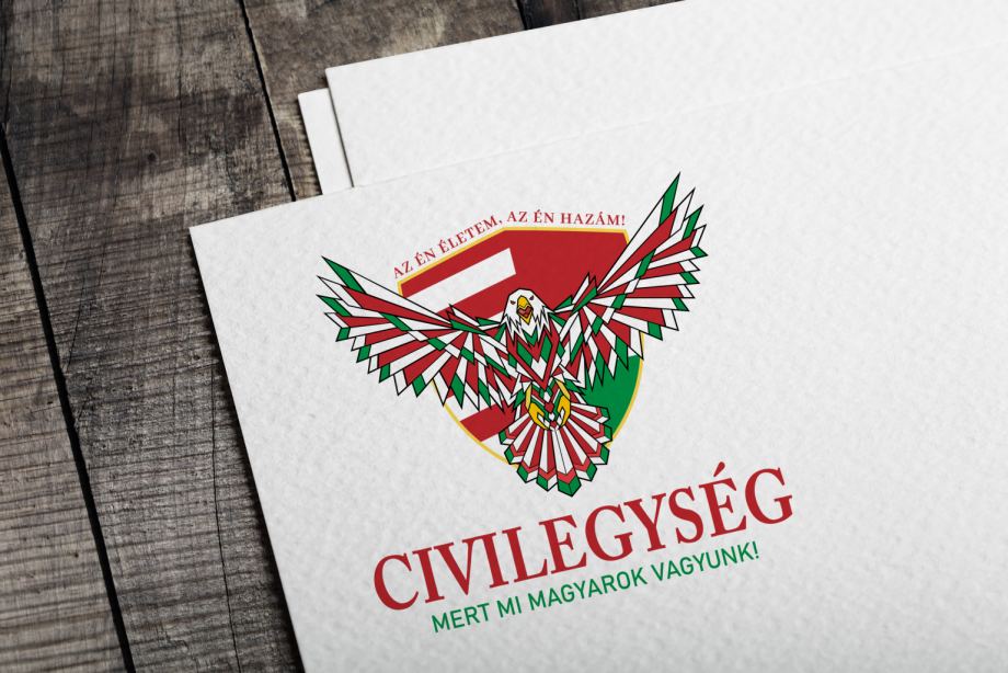 civilegyseg-teljes-3dfeherpapir-3-1536x1024.png