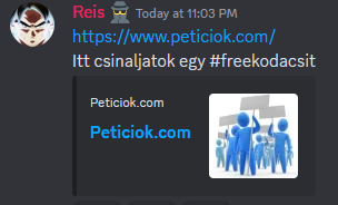 freekodacsi2.PNG