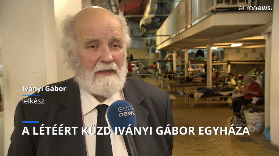 ivanyi-gabor-euronews.jpg