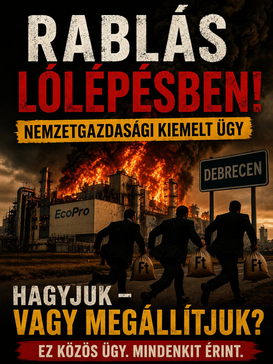 rabl&aacute;s_l&oacute;l&eacute;p&eacute;sben.jpg