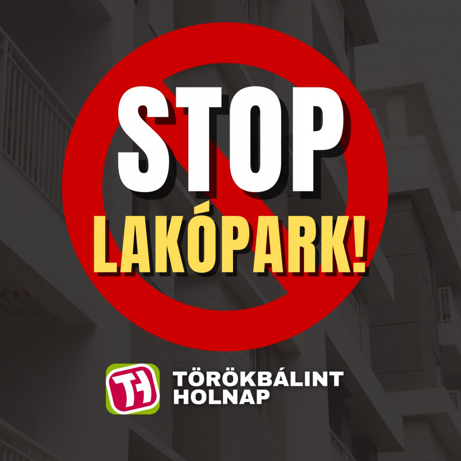 stop_lakopark.jpeg